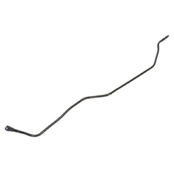 Mopar, Fuel Supply Tube, for 07-18 Jeep Wrangler JK 2 Door