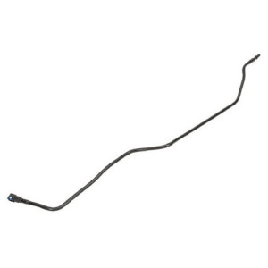 Mopar, Fuel Supply Tube, for 07-18 Jeep Wrangler Unlimited JK 4 Door Mopar, Fuel Supply Tube, for 07-18 Jeep Wrangler Unlimited JK 4 Door