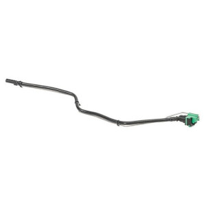 Mopar, Fuel Transfer Tube, for 11-18 Jeep Wrangler JK Mopar, Fuel Transfer Tube, for 11-18 Jeep Wrangler JK