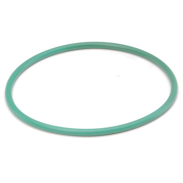Mopar, Fuel Tank Pump Seal, for 05-23 Jeep Wrangler JL, JK, TJ & Gladiator JT Mopar, Fuel Tank Pump Seal, for 05-23 Jeep Wrangler JL, JK, TJ & Gladiator JT