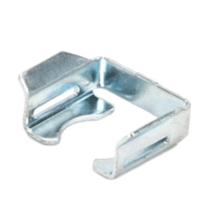 Fuel Injector Clip Fuel Injector Clip
