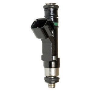 Mopar, Fuel Injector, for 07-11 Jeep Wrangler JK Mopar, Fuel Injector, for 07-11 Jeep Wrangler JK