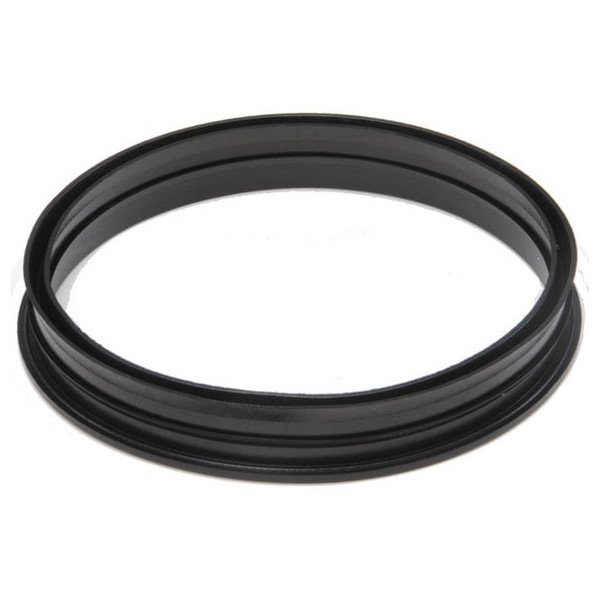Mopar, Fuel Tank Pump Seal, for 97-04 Jeep Wrangler TJ & Unlimited