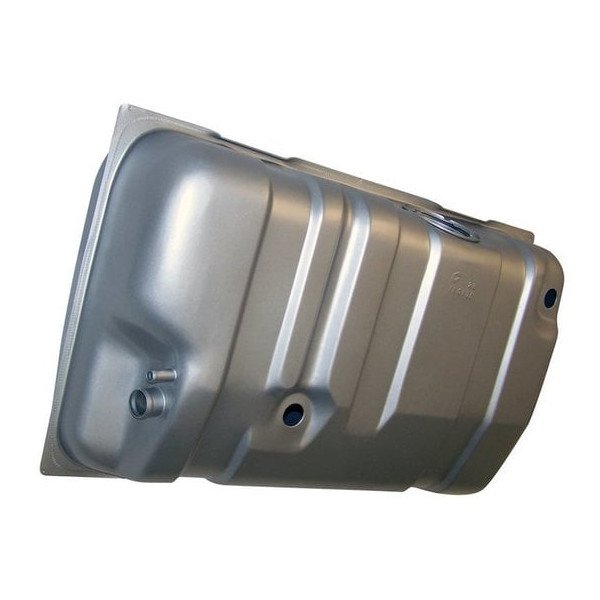 Crown Automotive, Fuel Tank, for 86-96 Jeep Cherokee XJ with Fuel Injection Crown Automotive, Fuel Tank, for 86-96 Jeep Cherokee XJ with Fuel Injection