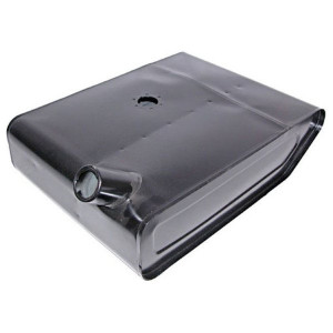 OMIX, OE Gas Tank, for 53-63 Jeep CJ-3B