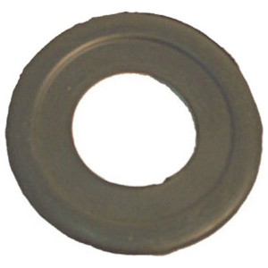 Fuel Filler Neck Grommet Fuel Filler Neck Grommet