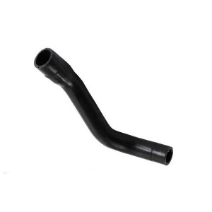 Fuel Filler Vent Hose Fuel Filler Vent Hose