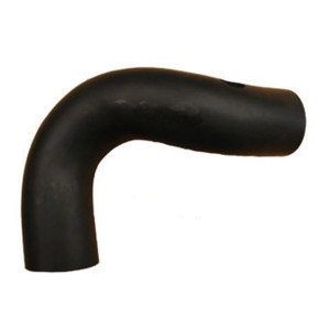 MTS, Fuel Filler Hose, for 1976 Jeep CJ