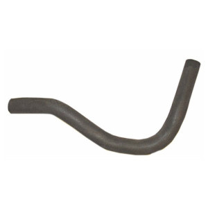 Replacement Gas Filler Hose
