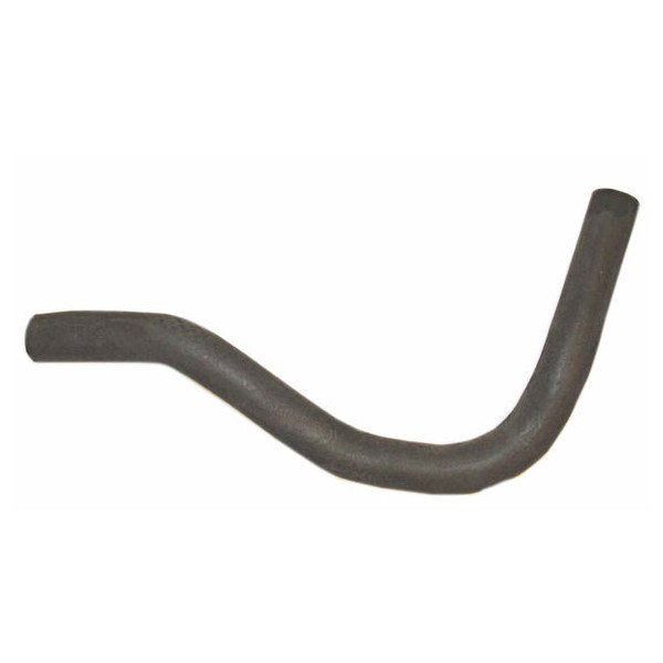Replacement Gas Filler Hose