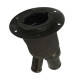 Fuel Filler Neck