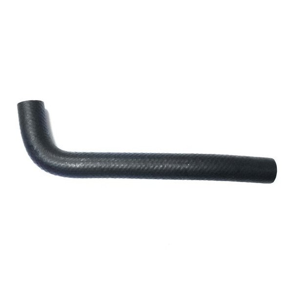 Fairchild Industries, Fuel Filler Hose, for 78-86 Jeep CJ-5 & CJ-7 with 15 Gallon Fuel Tank Fairchild Industries, Fuel Filler Hose, for 78-86 Jeep CJ-5 & CJ-7 with 15 Gallon Fuel Tank