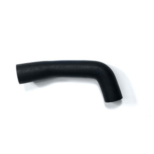 Fairchild Industries, Fuel Filler Hose, for 87-95 Jeep Wrangler YJ with 20 Gallon Fuel Tank Fairchild Industries, Fuel Filler Hose, for 87-95 Jeep Wrangler YJ with 20 Gallon Fuel Tank