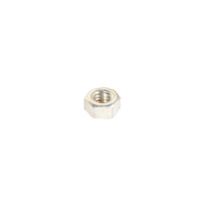 Fuel Tank Mount Nut
