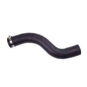 OMIX, Fuel Tank Filler Hose, for 97-02 Jeep Wrangler TJ OMIX, Fuel Tank Filler Hose, for 97-02 Jeep Wrangler TJ