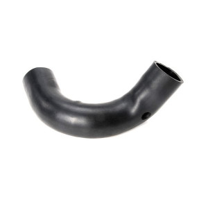 OMIX, Fuel Filler Hose, for 1976 Jeep CJ-5 & CJ-7