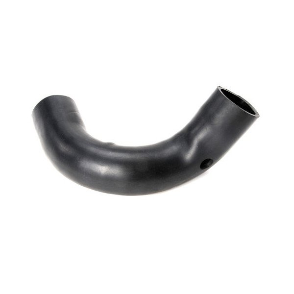 OMIX, Fuel Filler Hose, for 1976 Jeep CJ-5 & CJ-7