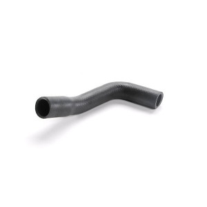Fuel Filler Hose Fuel Filler Hose
