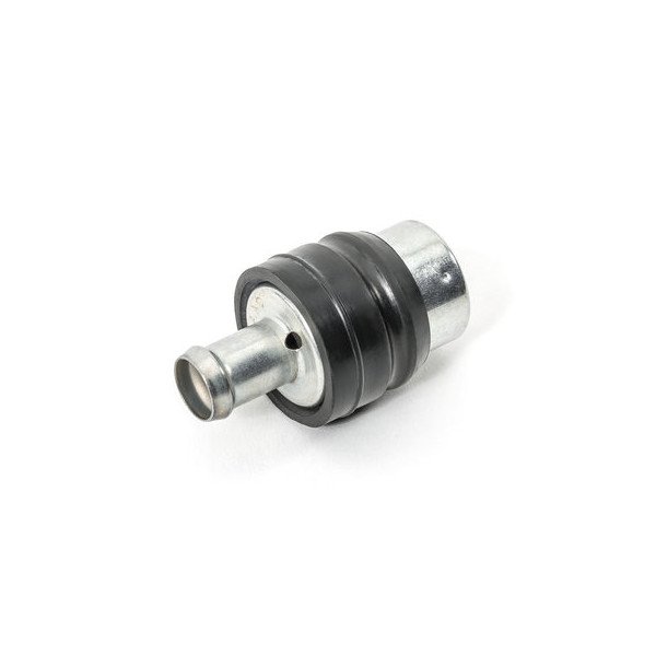 PCV Valve