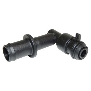 PCV Valve PCV Valve