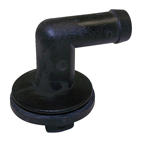 PCV Elbow