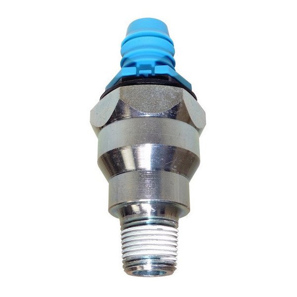 Crown Automotive, PCV Valve, for 06-07 Jeep Grand Cherokee WK and Commander XK with 4.7L Engine