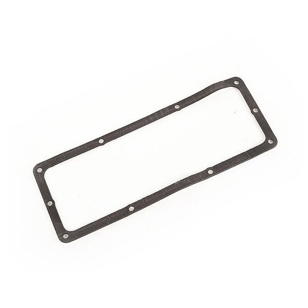 Air Vent Gasket