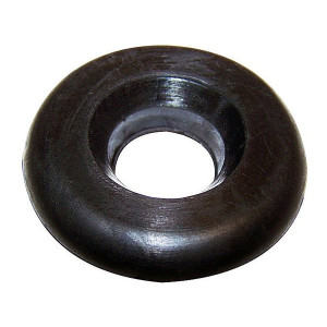 Crankcase Vent Grommet