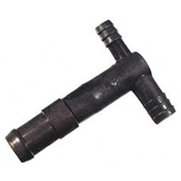PCV Valve
