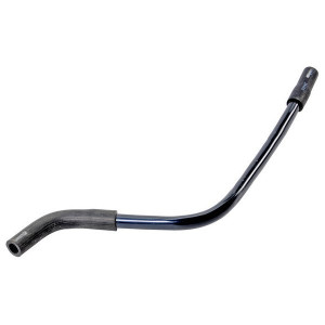 Front Breather Valve Hose Front Breather Valve Hose