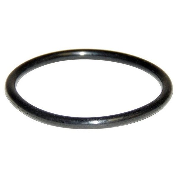 Crown Automotive, Large PCV Valve O-Ring, for 09-18 Jeep Commander and Grand Cherokee WK, WK2