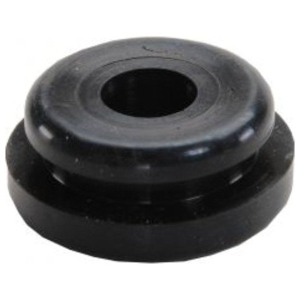 PCV Valve Grommet
