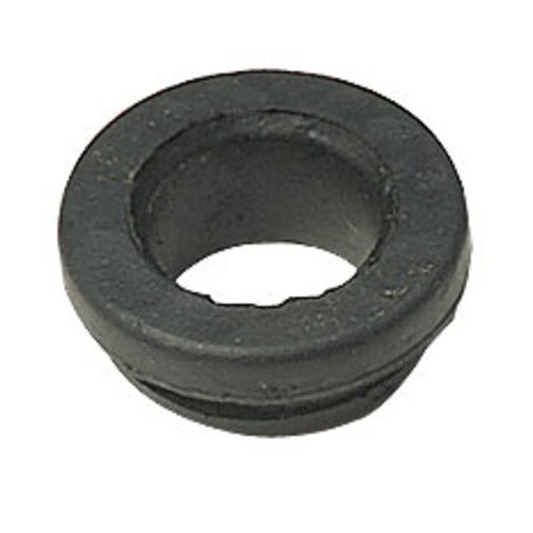 Valve Cover Grommet