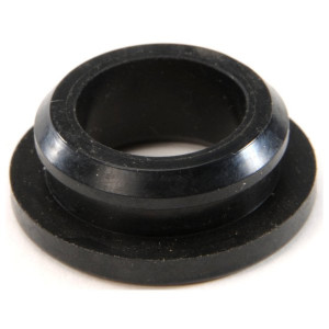 PCV Valve Grommet PCV Valve Grommet