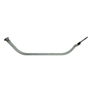 Crown Automotive, Fuel Tank Strap, for 70-95 Jeep CJ Series & Wrangler YJ Crown Automotive, Fuel Tank Strap, for 70-95 Jeep CJ Series & Wrangler YJ