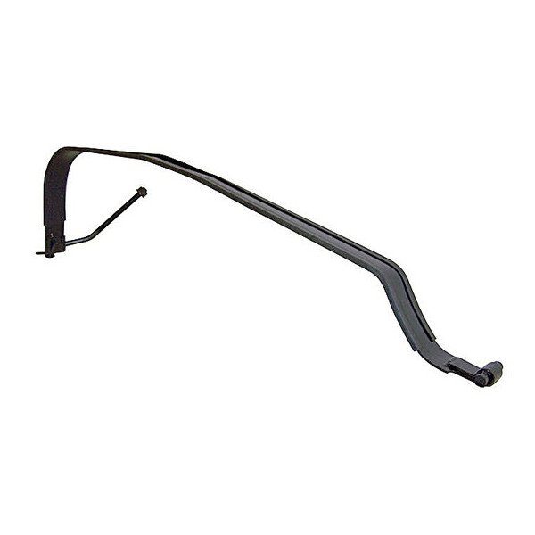Crown Automotive, Fuel Tank Strap, for 93-98 Jeep Grand Cherokee ZJ