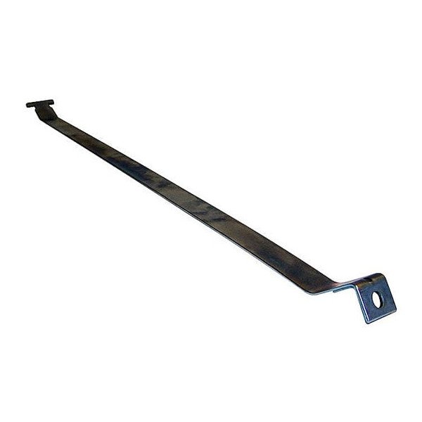 Fuel Tank Strap