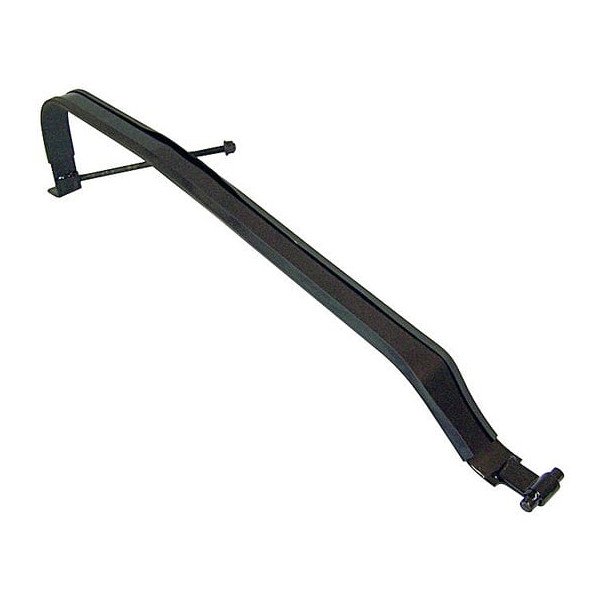 Fuel Tank Strap
