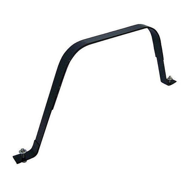 Crown Automotive, Fuel Tank Strap, for 02-07 Jeep Liberty KJ