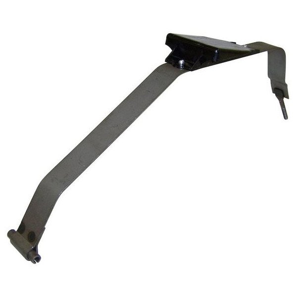 Fuel Tank Strap Fuel Tank Strap