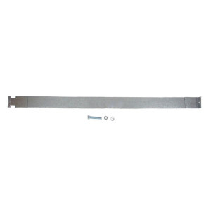 MTS, 21 Gallon Gas Tank Retaining Strap, Universal