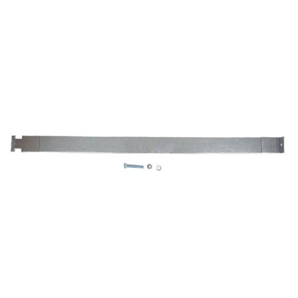 MTS, 21 Gallon Gas Tank Retaining Strap, Universal MTS, 21 Gallon Gas Tank Retaining Strap, Universal