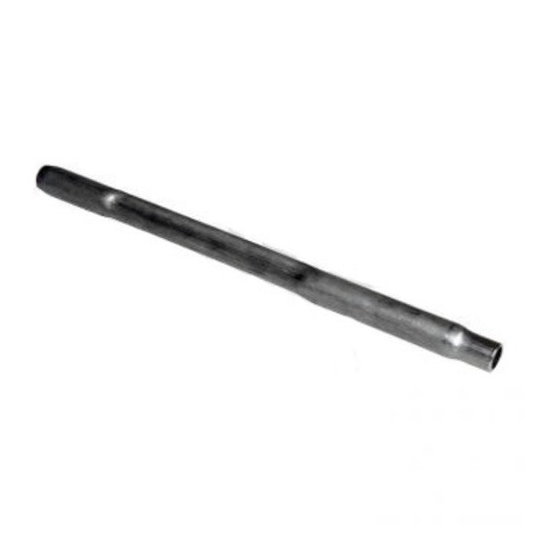 Crown Automotive, Carburetor Choke Heater Tube, for 72-79 CJ5 , CJ6, & CJ7 with 3.8L & 4.2L Engine Crown Automotive, Carburetor Choke Heater Tube, for 72-79 CJ5 , CJ6, & CJ7 with 3.8L & 4.2L Engine