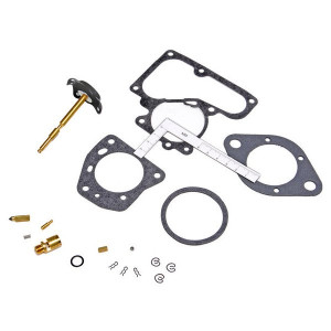 Carburator Rebuild Kit
