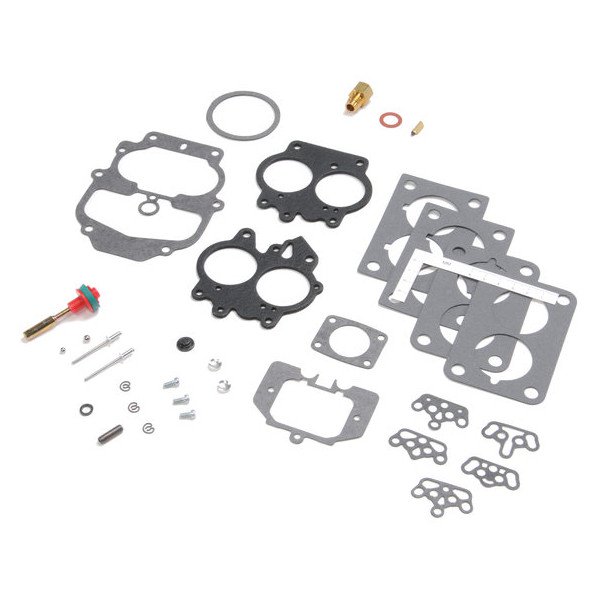 Carburetor Rebuild Kit