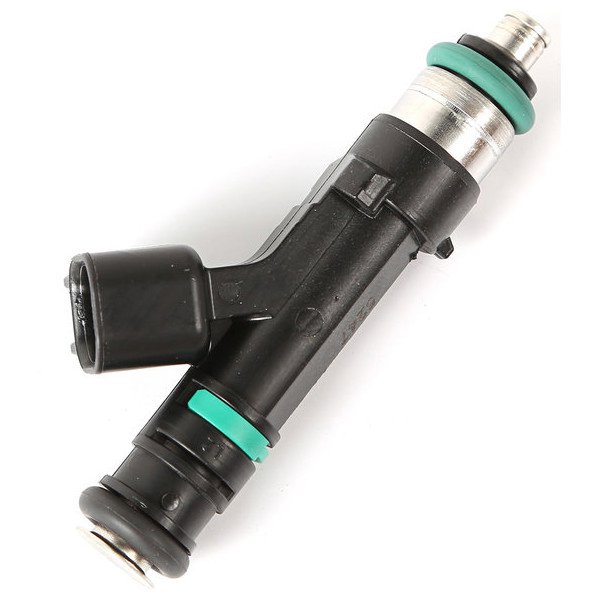 Fuel Injector Fuel Injector