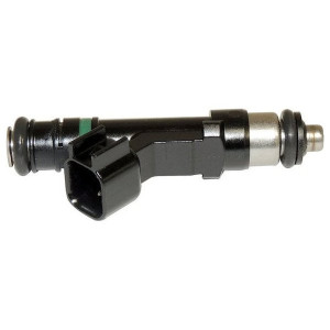 Crown Automotive, Fuel Injector, for 07-11 Jeep Wrangler JK