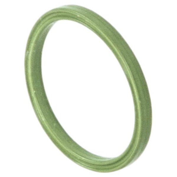 Vapor Canister Seal