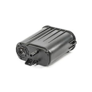 Mopar, Vapor Canister, for 12-18 Jeep Wrangler Unlimited JK 4 Door
