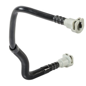 Mopar, Rollover Valve Hose, for 12-18 Jeep Wrangler JK